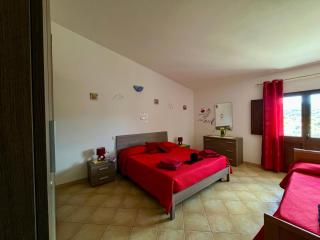 Appartamento MareNatura - Cardedu - 8