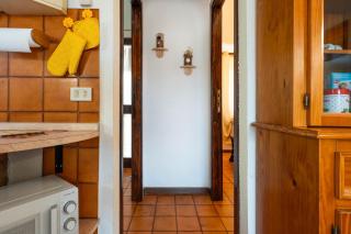 Il Posto Giusto - Costa Rei - 1