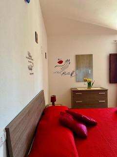 Appartamento MareNatura - Cardedu - 7