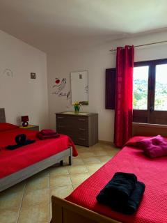 Appartamento MareNatura - Cardedu - 6