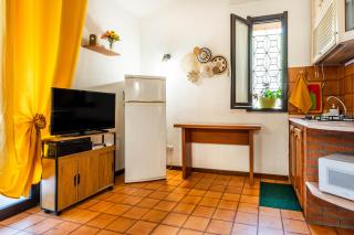 Il Posto Giusto - 5