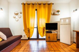 Il Posto Giusto - 6