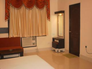 Hotel Star Regency - Prayagraj - 2