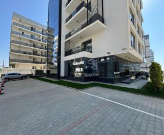 Hotel Javu - 1