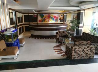 Hotel Star Regency - Prayagraj - 1