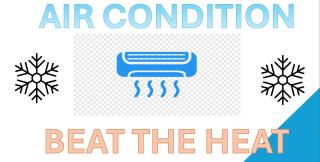 Ensuite Air conditioning Soft water TV TETHER - Londra - 0