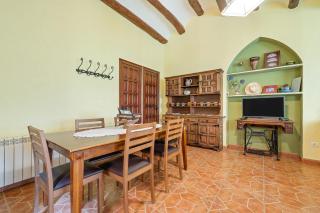 Casa Pont - Tarragona - 5
