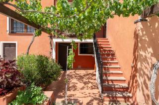 Casa Pont - Tarragona - 7