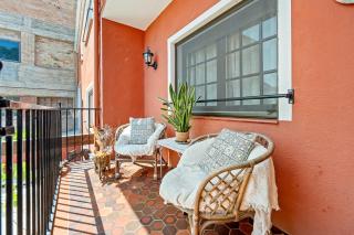 Casa Pont - Tarragona - 2