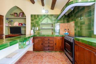 Casa Pont - Tarragona - 4