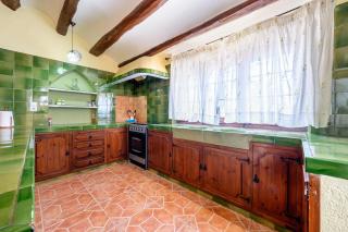 Casa Pont - Tarragona - 3