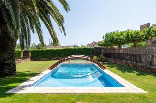 Casa Pont - Tarragona - 9