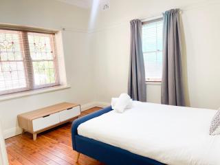 Donnelly's Delight - Wagga Wagga - 7