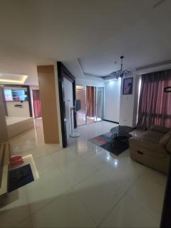Kay hotel - Angeles - 4