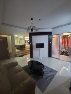 Kay hotel - Angeles - 3