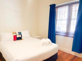 Donnelly's Delight - Wagga Wagga - 2