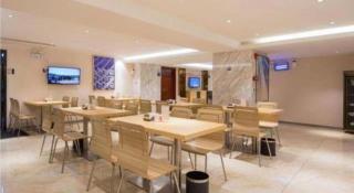 City Comfort Inn Dongguan Nancheng Tian'an Digital City - Dongguan - 5