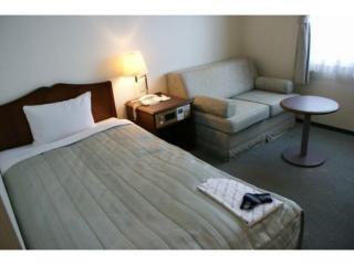 Ichihara Marine Hotel - Vacation STAY 01360v - Ichihara - 7