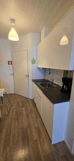 South Kemi Apartment - Kemi - 7
