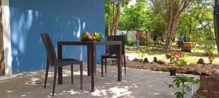 Mystic Moment - Negril - 3