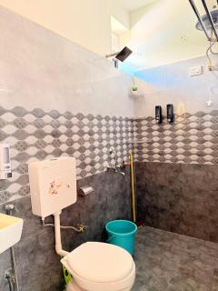 Jugnu Homestay - Bīr - 7