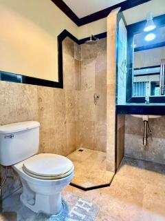 Sook Stay Hometel - 4