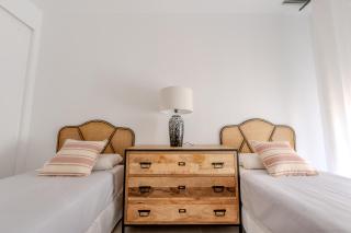 Bodega Olehousing - Conil de la Frontera - 4