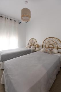 Bodega Olehousing - Conil de la Frontera - 5