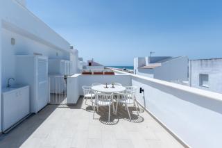 Bodega Olehousing - Conil de la Frontera - 3