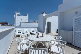 Bodega Olehousing - Conil de la Frontera - 8