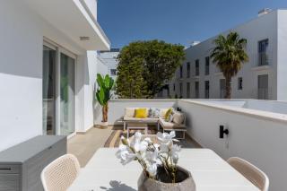 Bodega Olehousing - 5