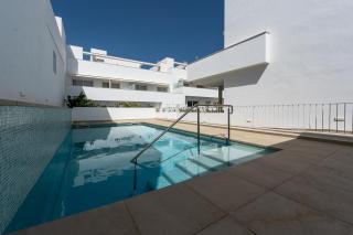 Bodega Olehousing - Conil de la Frontera - 9