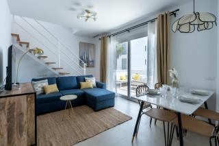Bodega Olehousing - Conil de la Frontera - 0