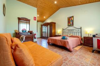 Casa Pont - Tarragona - 1