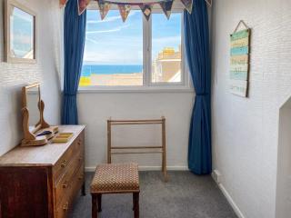 99 Tower Road - Newquay - 2