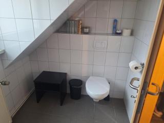 WOB Hotel - Wolfsburg - 5