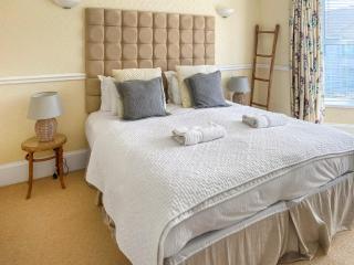 99 Tower Road - Newquay - 1