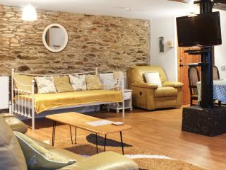 Shire Cottage - Uk50029 - Liskeard - 6
