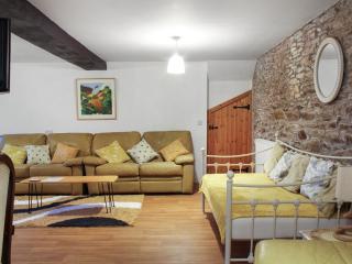 Shire Cottage - Uk50029 - Liskeard - 5