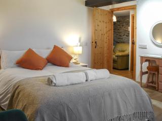 Shire Cottage - Uk50029 - Liskeard - 3