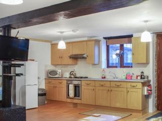 Shire Cottage - Uk50029 - Liskeard - 4