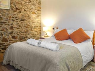 Shire Cottage - Uk50029 - Liskeard - 2