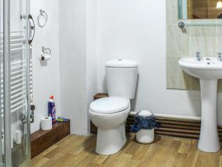 Shire Cottage - Uk50029 - Liskeard - 1