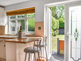 Rosemount Lodge - Whitby - 3