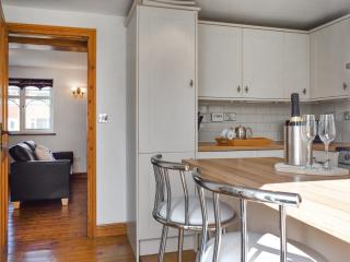 Rosemount Lodge - Whitby - 2