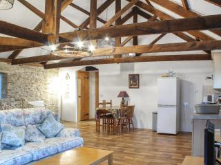 The Hayloft - Uk50027 - Liskeard - 6