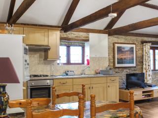 The Hayloft - Uk50027 - Liskeard - 2