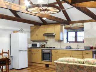 The Hayloft - Uk50027 - Liskeard - 7