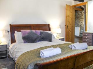 The Hayloft - Uk50027 - Liskeard - 5