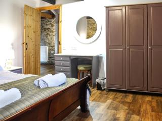 The Hayloft - Uk50027 - Liskeard - 3